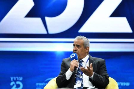 رئيس الهستدروت: ضريبة السكّر بصيغتها الحالية تؤدّي لضرر كبير بآلاف العاملين في قطاع المشروبات الخفيفة